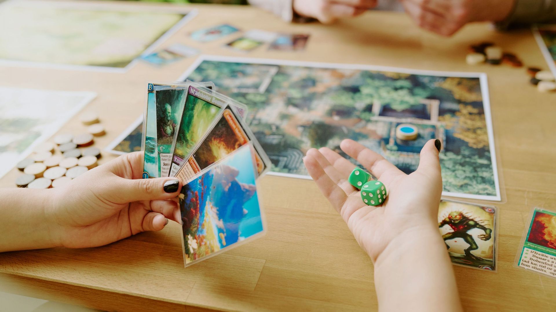 Ludobel : une ASBL engagée pour soutenir les ludothèques et encourager l’apprentissage par le jeu