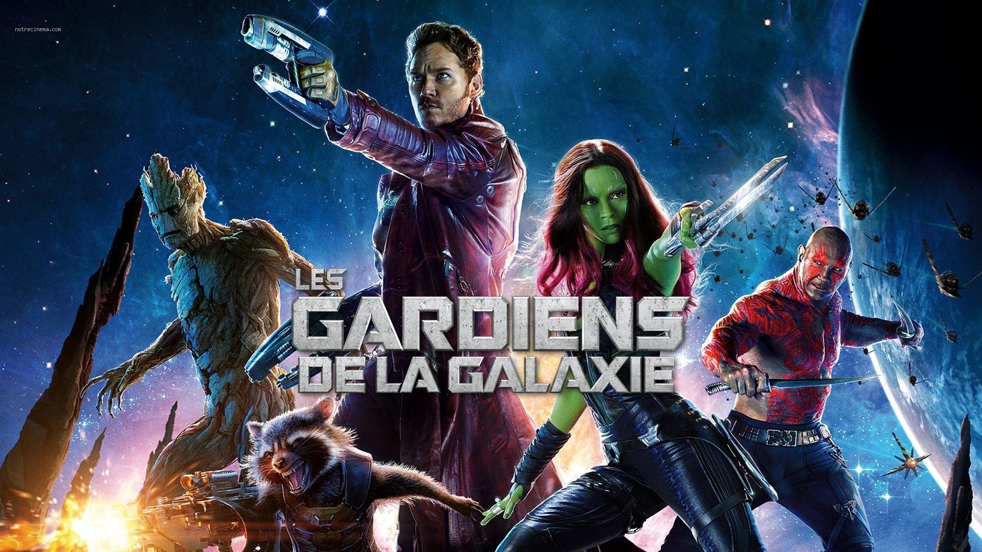 Les Gardiens De La Galaxie Vol 2 Confirme Son Titre RTBF Actus les-gardiens-de-la-galaxie-vol-2-confirme-son-titre-rtbf-actus