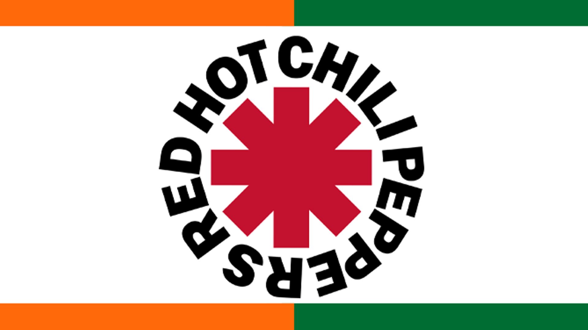 les-red-hot-chili-peppers-a-rock-werchter-2021