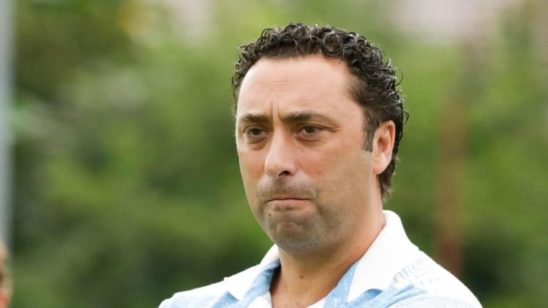 Luigi Nasca