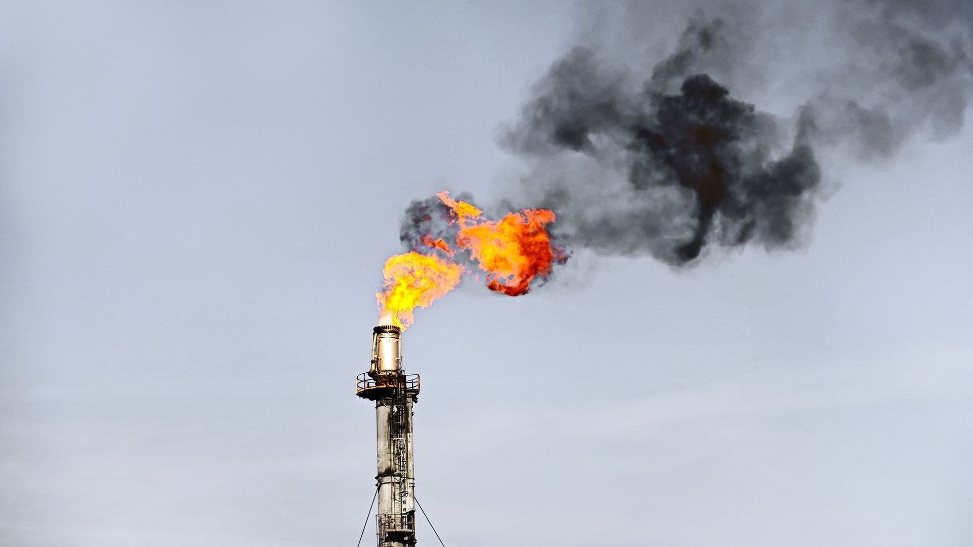 Subventions ou taxes ? Les économistes cherchent la formule magique pour financer la décarbonation.