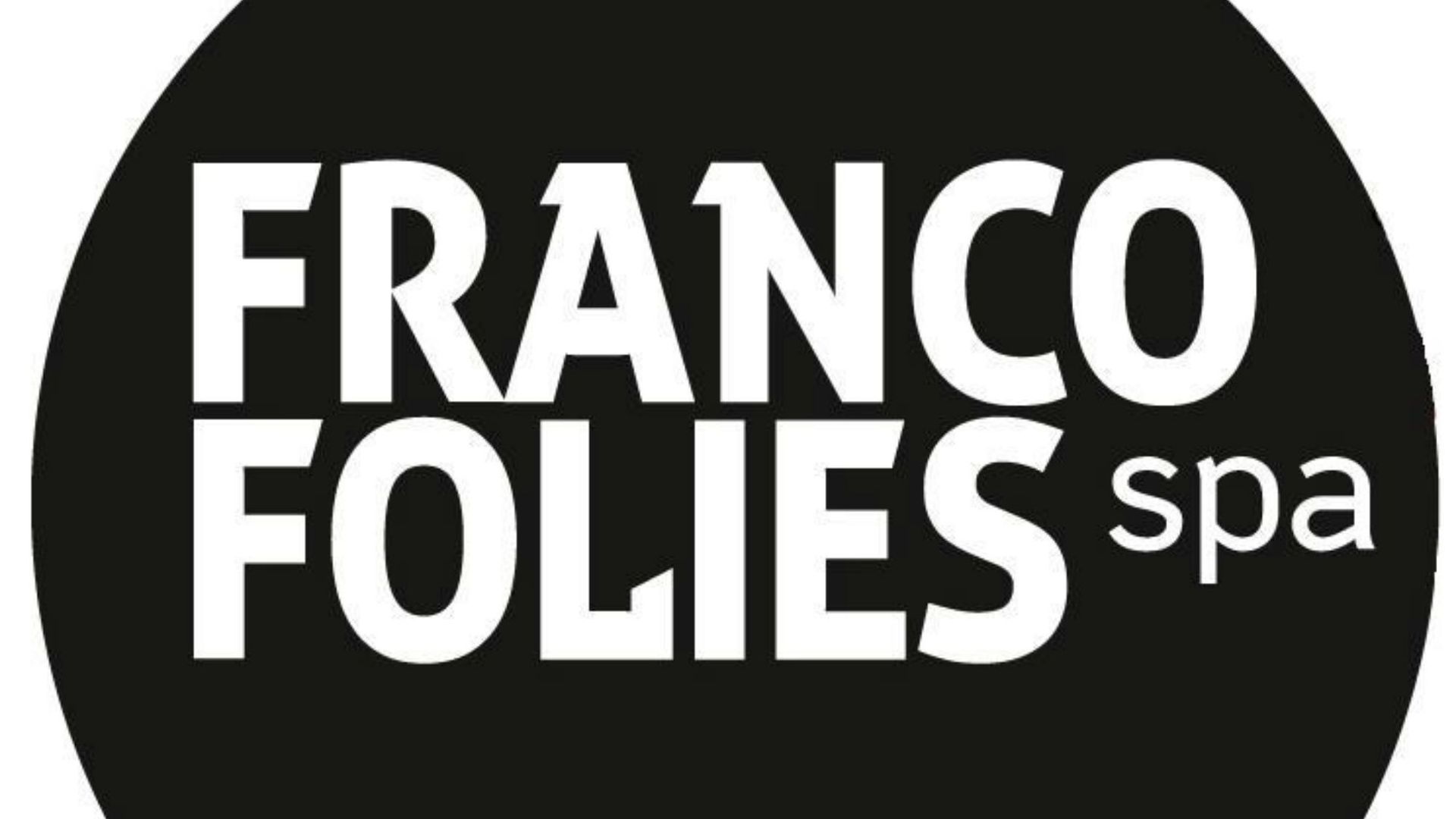 Francofolies de Spa: 10.000 tickets déjà écoulés, dont près de la moitié pour Polnareff
