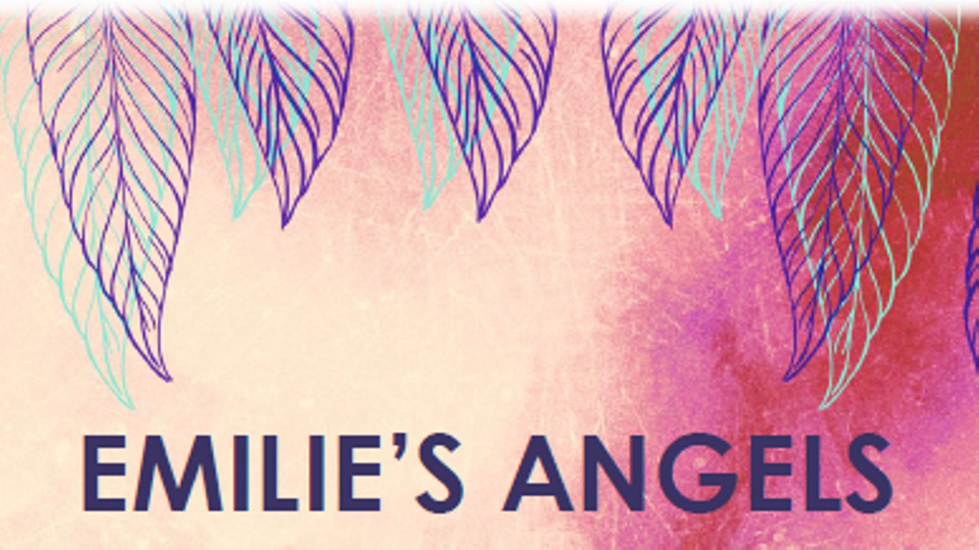 Emilie's Angel's