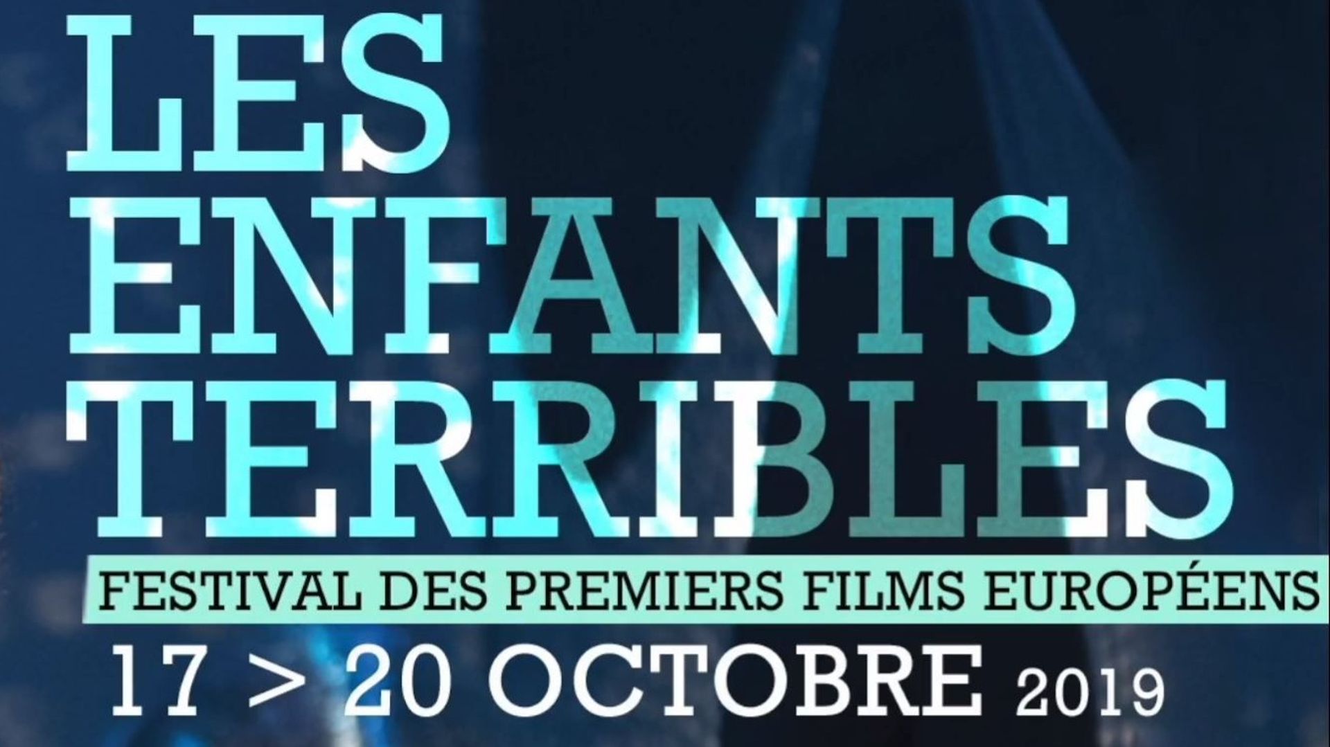 7e-edition-du-festival-des-enfants-terribles-a-huy