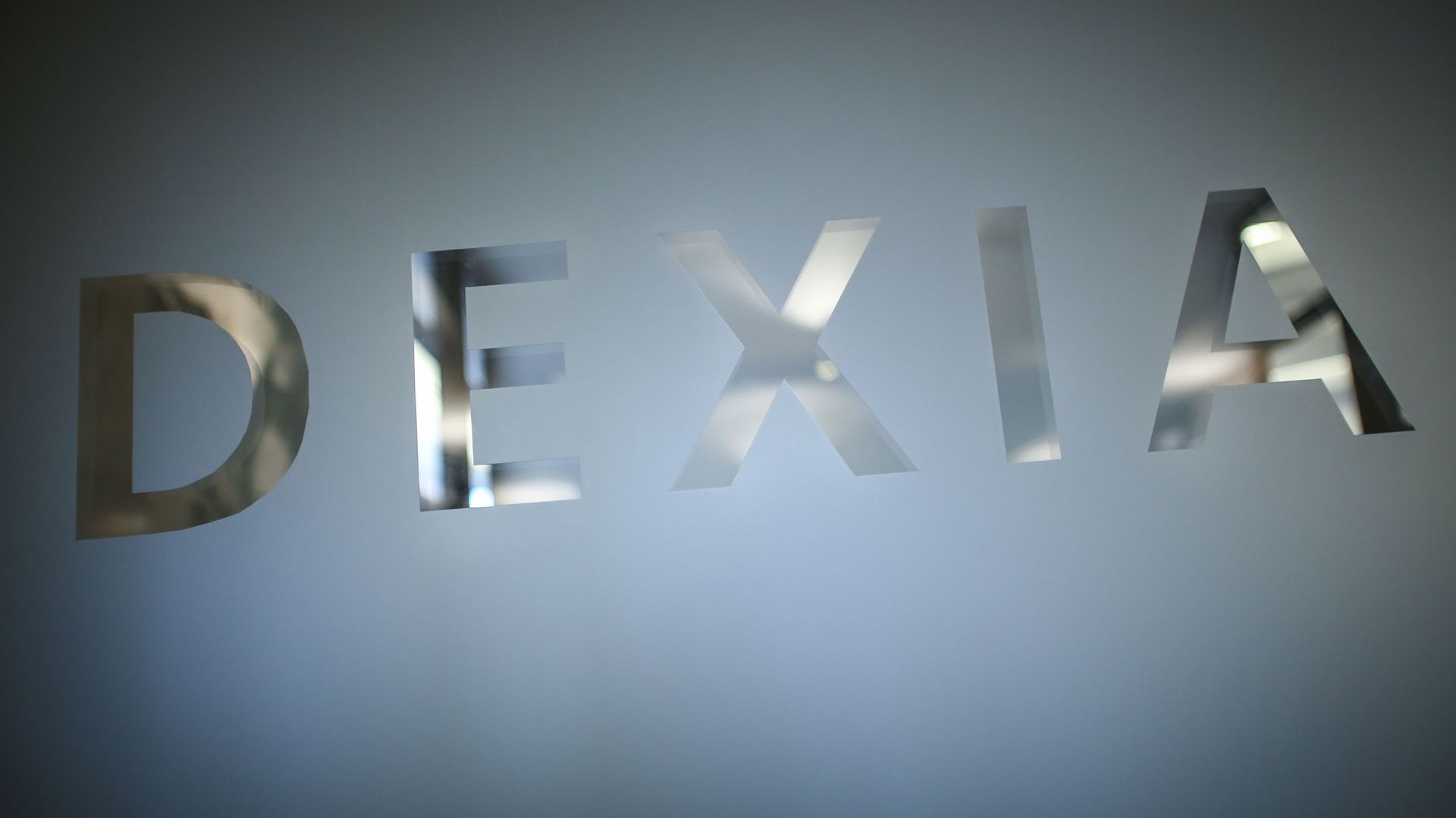 Dexia vend sa filiale de gestion d'actifs pour 380 millions d'euros