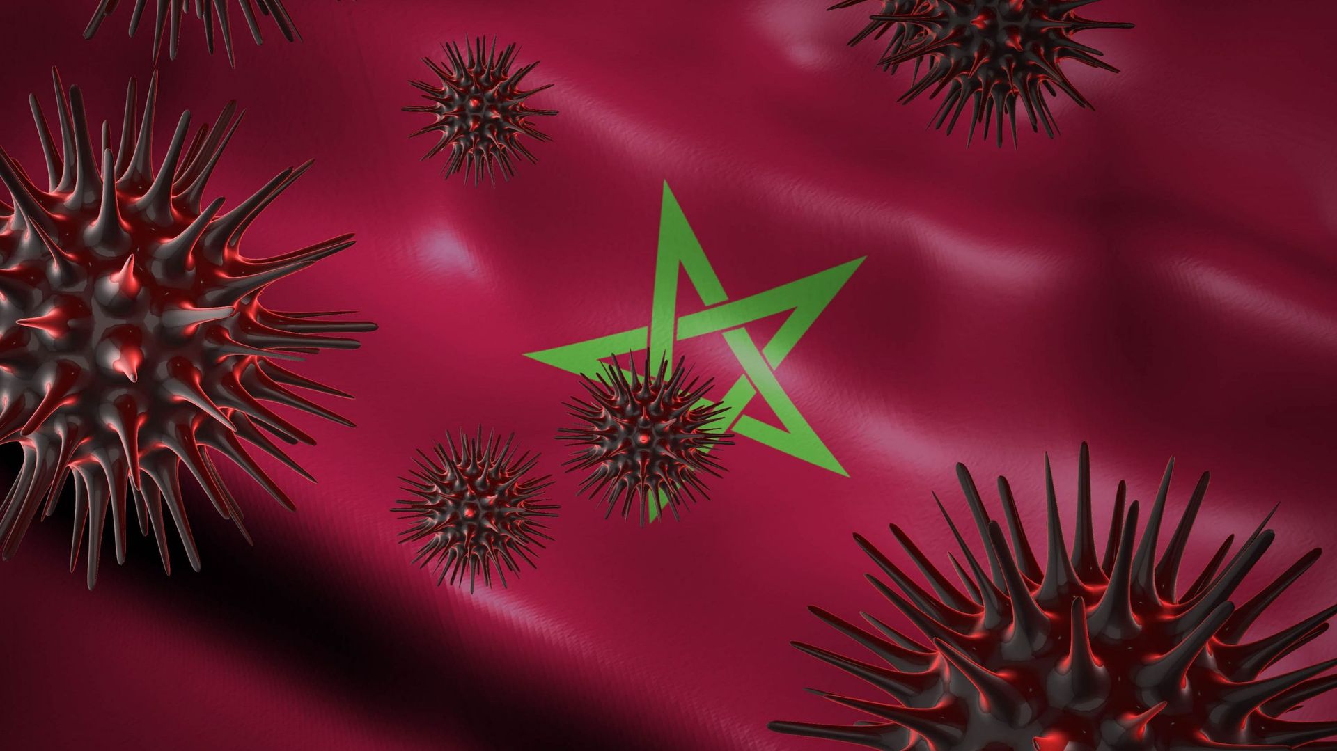 coronavirus-au-maroc-l-etat-d-urgence-sanitaire-prolonge-d-un-mois-les-residents-etrangers-autorises-a-revenir