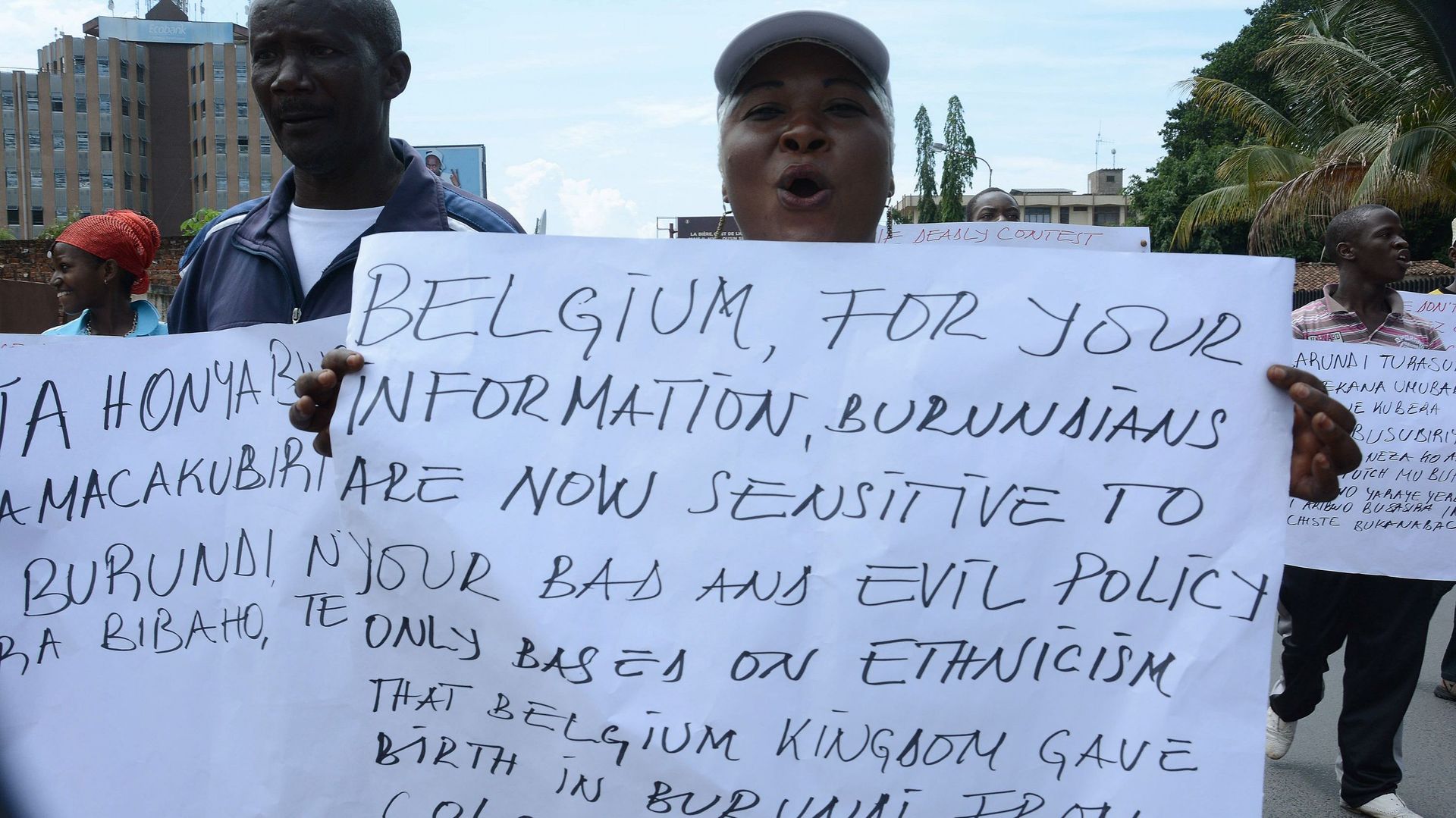 burundi-le-president-nkurunziza-accuse-la-belgique-d-avoir-seme-les-divisions-ethniques