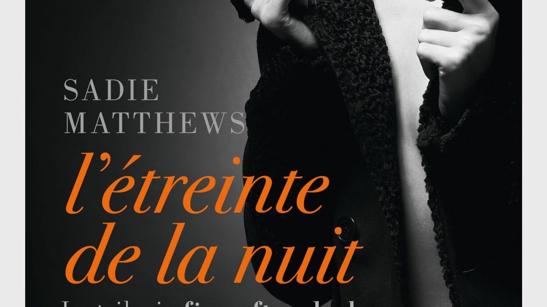 La Trilogie Fire After Dark L Intégrale Pdf