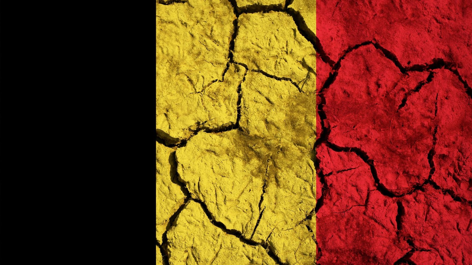comment-le-dereglement-climatique-va-toucher-la-belgique-et-changer-notre-vie-quotidienne-avant-la-fin-du-siecle