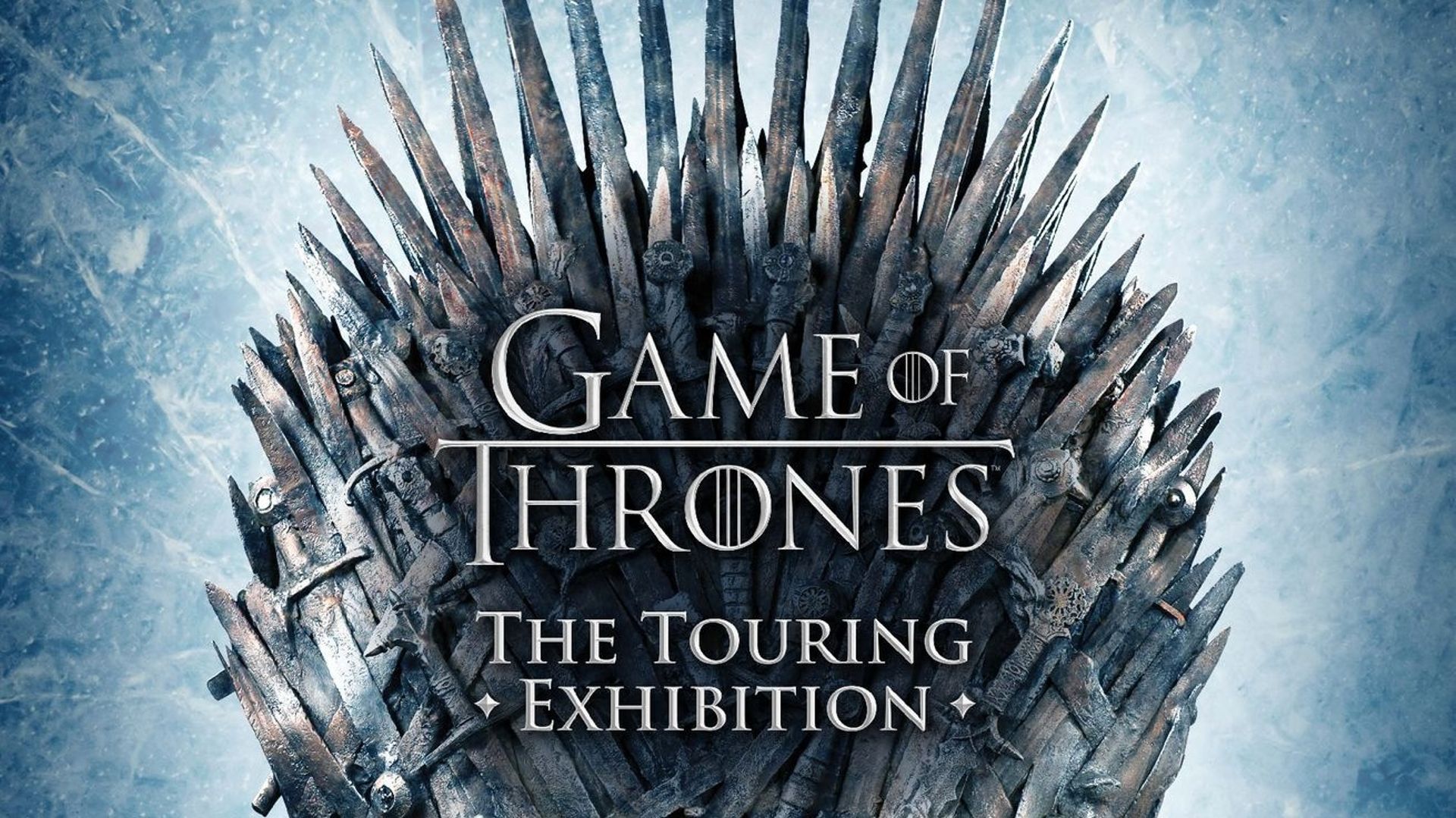 La série "Game of Thrones" a remporté un total de 38 Emmy Awards depuis sa création en 2011