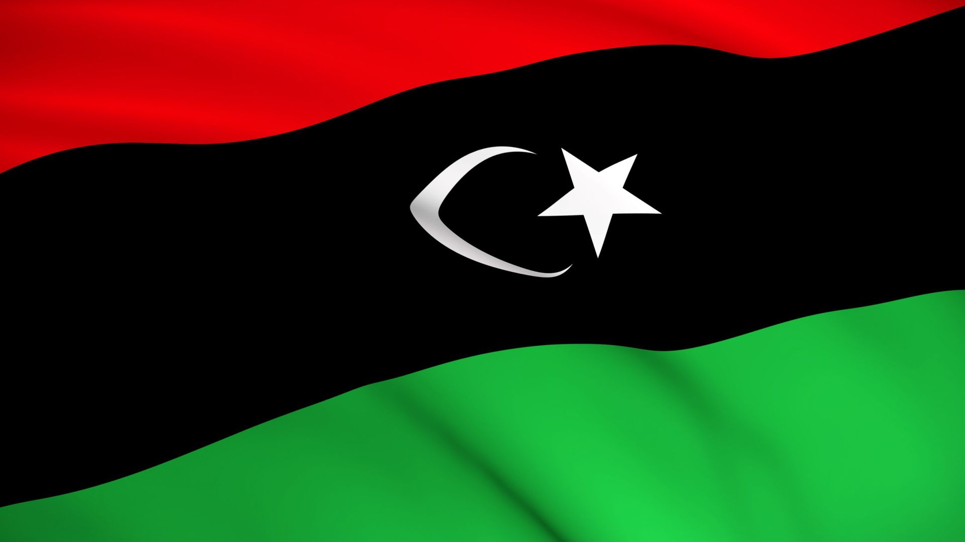 L’ONU "consternée" par la condamnation d’un journaliste à 15 ans de prison en Lybie