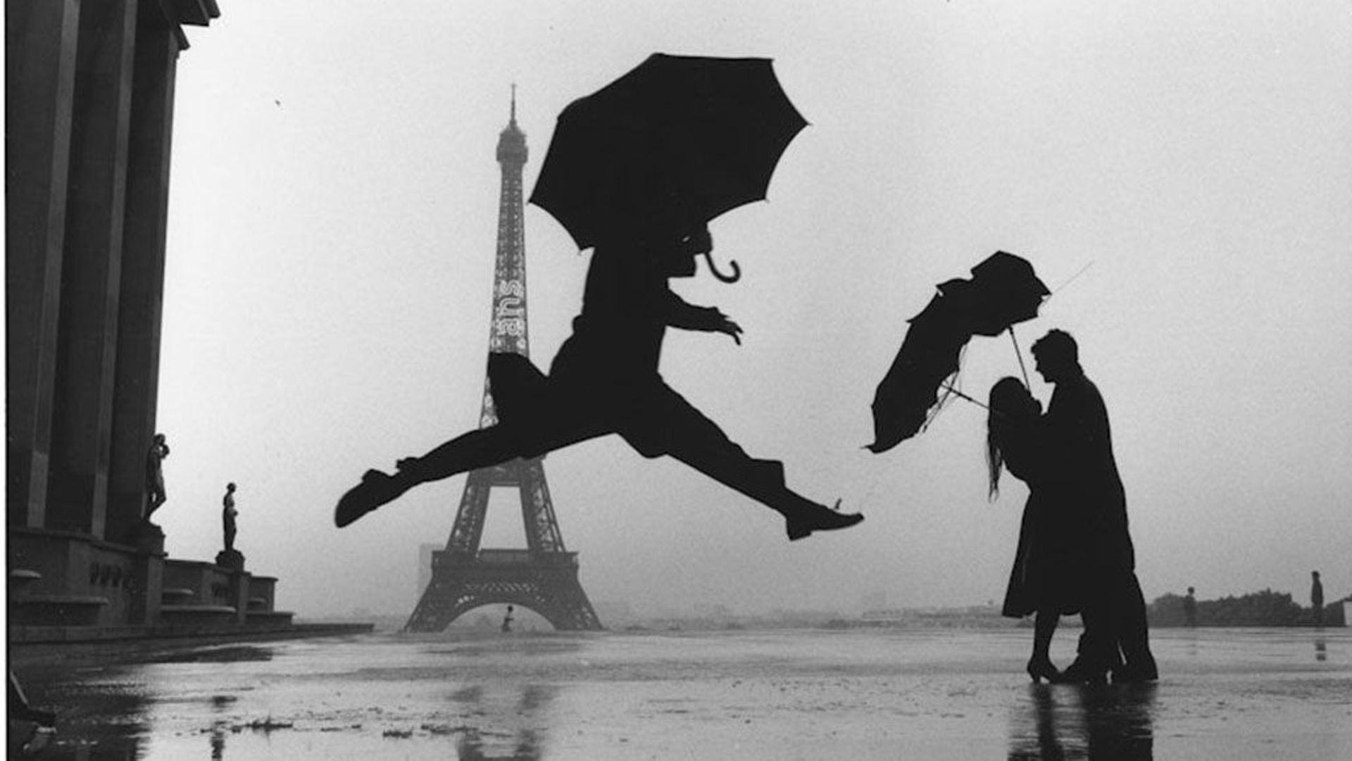 Elliott-Erwitt - Magnum Photos - Icons-Paris.