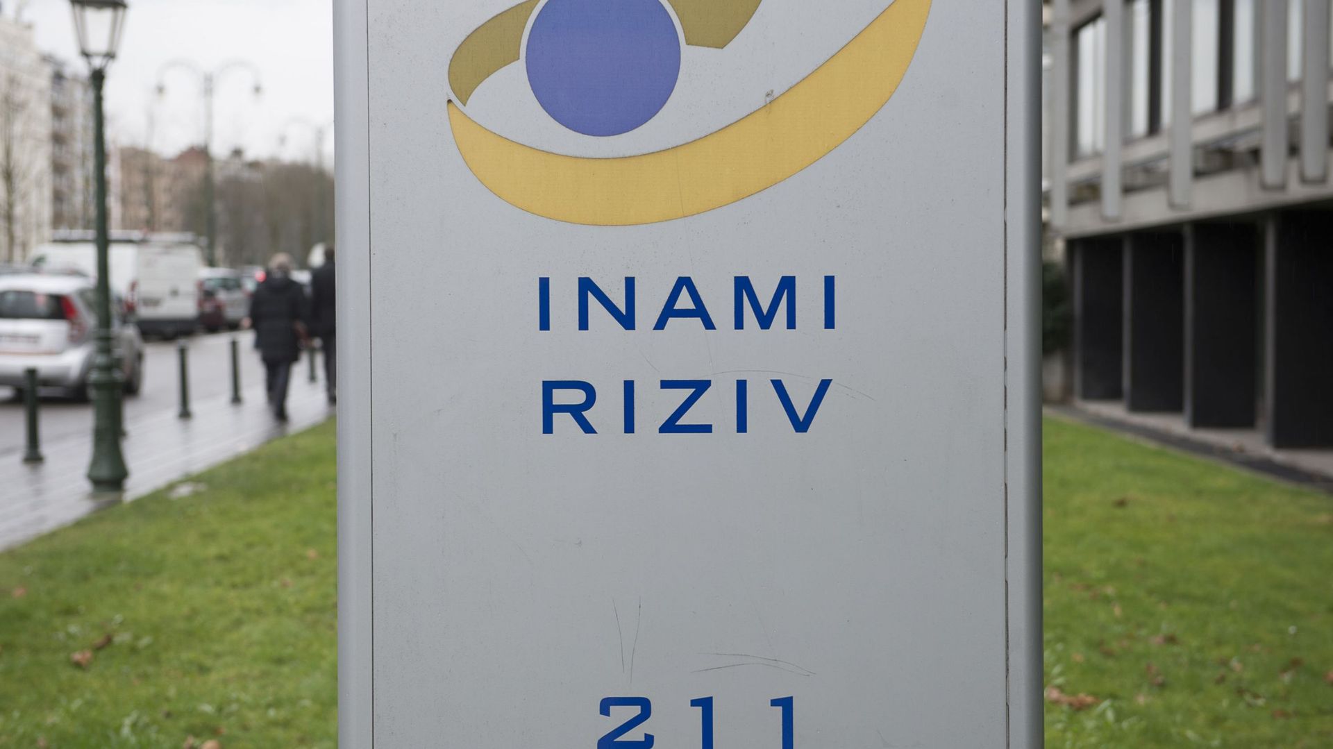 Coronavirus en Belgique : la première vague a coûté plus d’un demi-milliard d’euros, selon l’INAMI