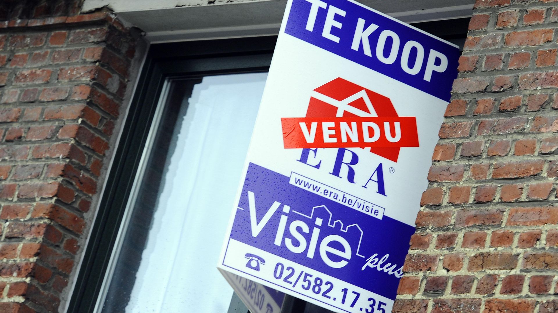 les-prix-de-l-immobilier-ne-devraient-pas-s-effondrer-en-belgique