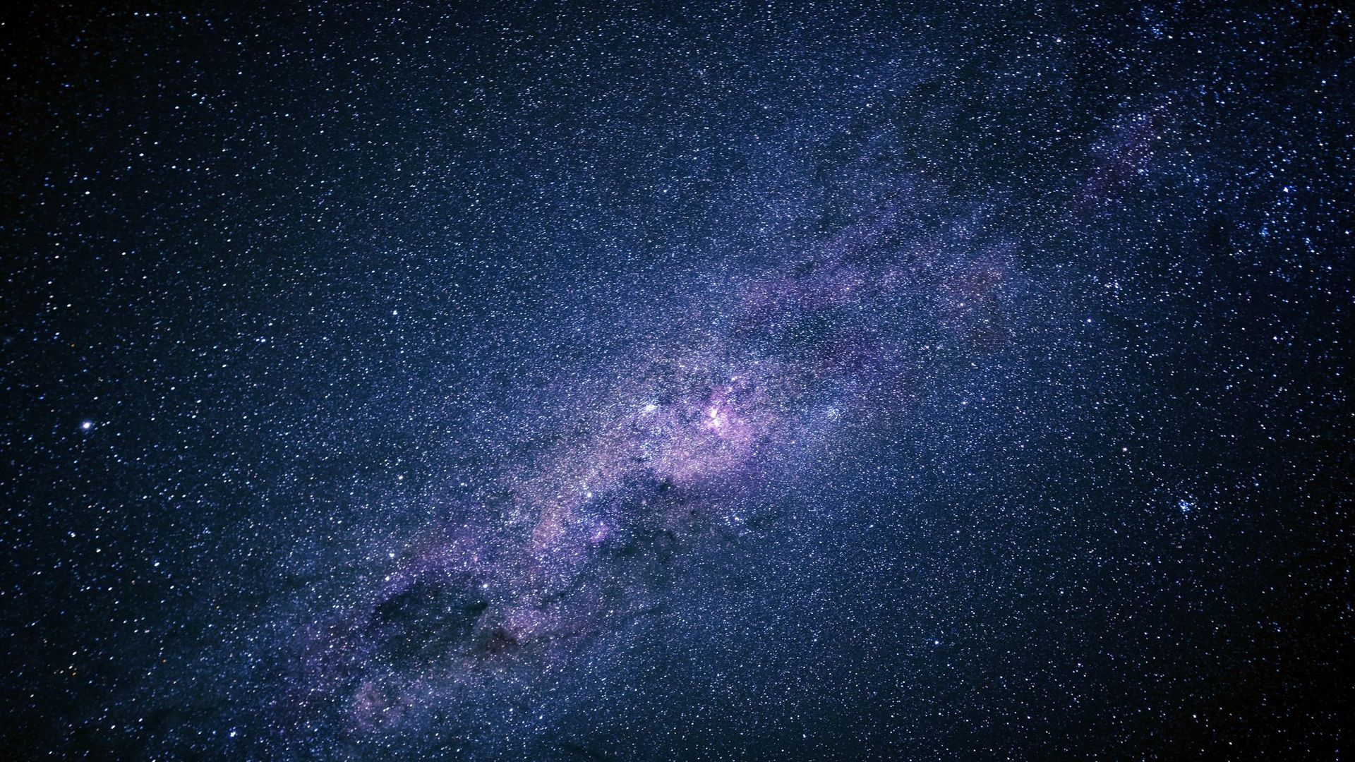 Quelle constellation êtesvous ? RTBF Actus