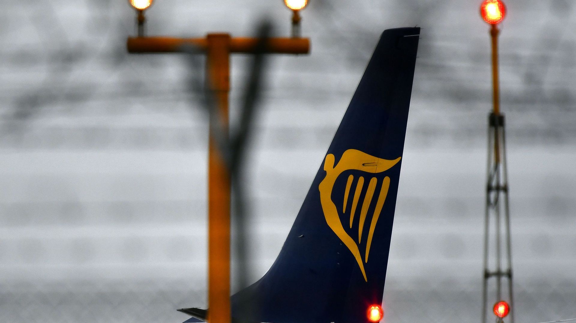 Selon Kris Peeters, les passagers impactés par les grèves de Ryanair peuvent exiger une compensation
