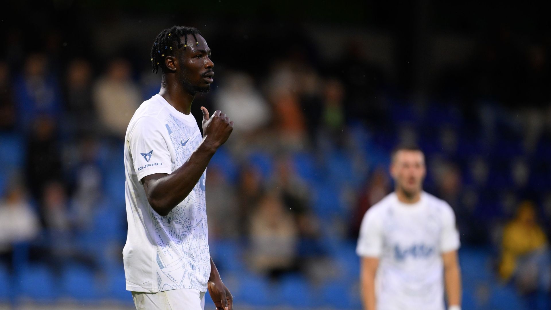 Genk - Union : les compositions sont connues (Direct audio et commenté 13h30)