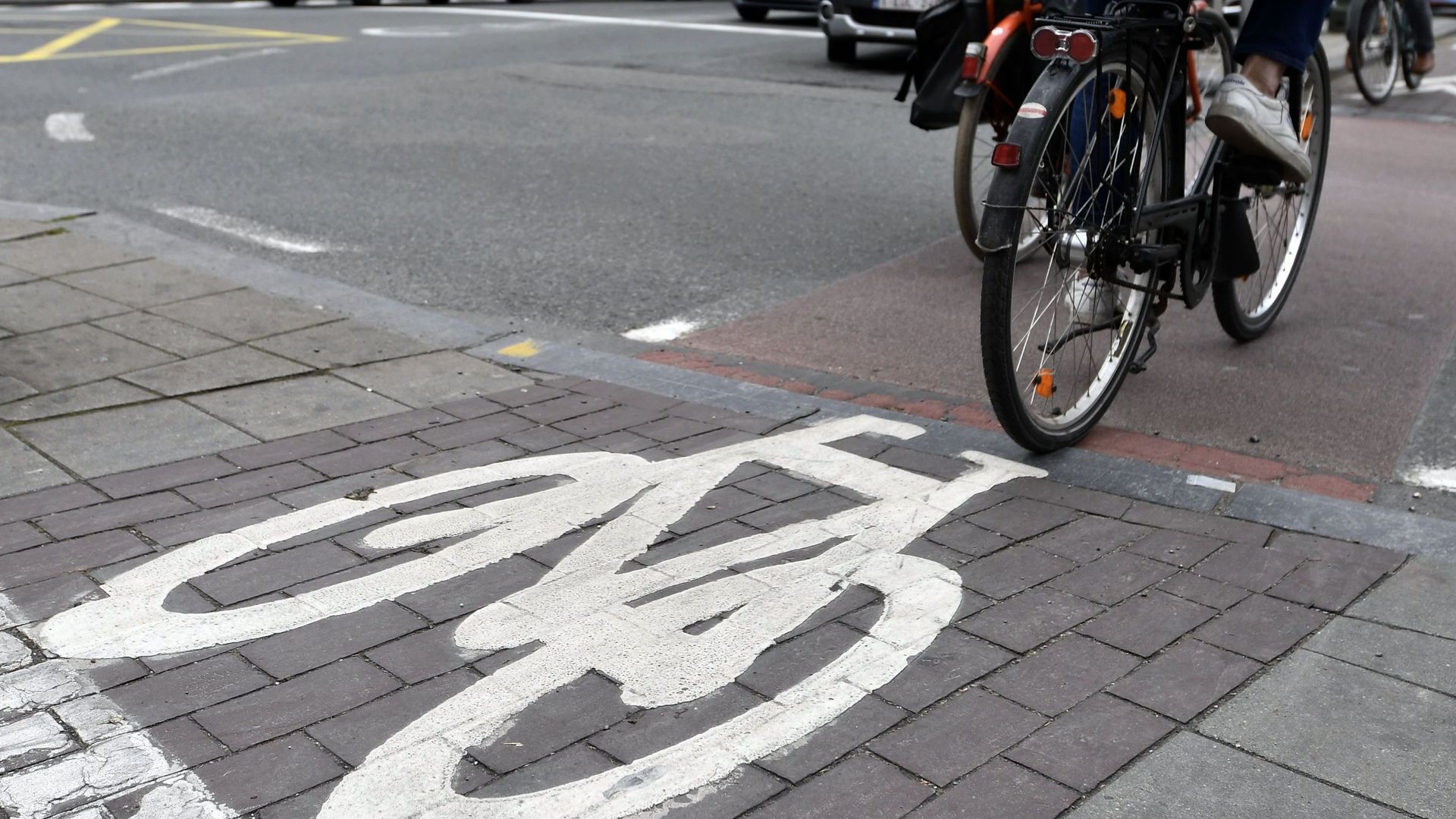 Diminution de 6% des immatriculations des vélos électriques speed-pedelecs en 2020
