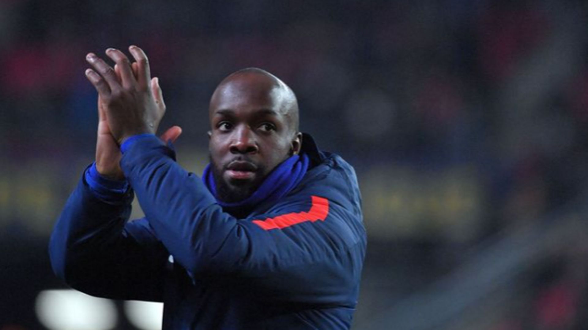 The CJEU agrees with Lassana Diarra, towards a revolution in the transfer market?