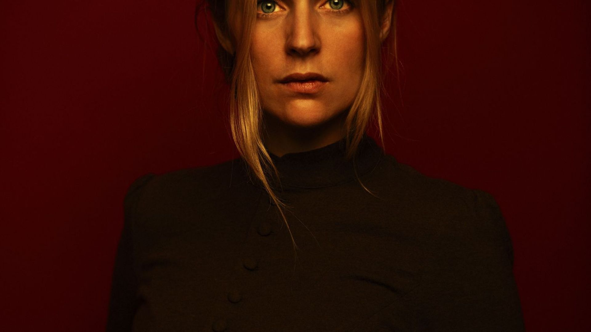 Un concert d'Agnes Obel dans Pure Live rtbf.be Un concert d'Agnes Obel dans Pure Live rtbf.be