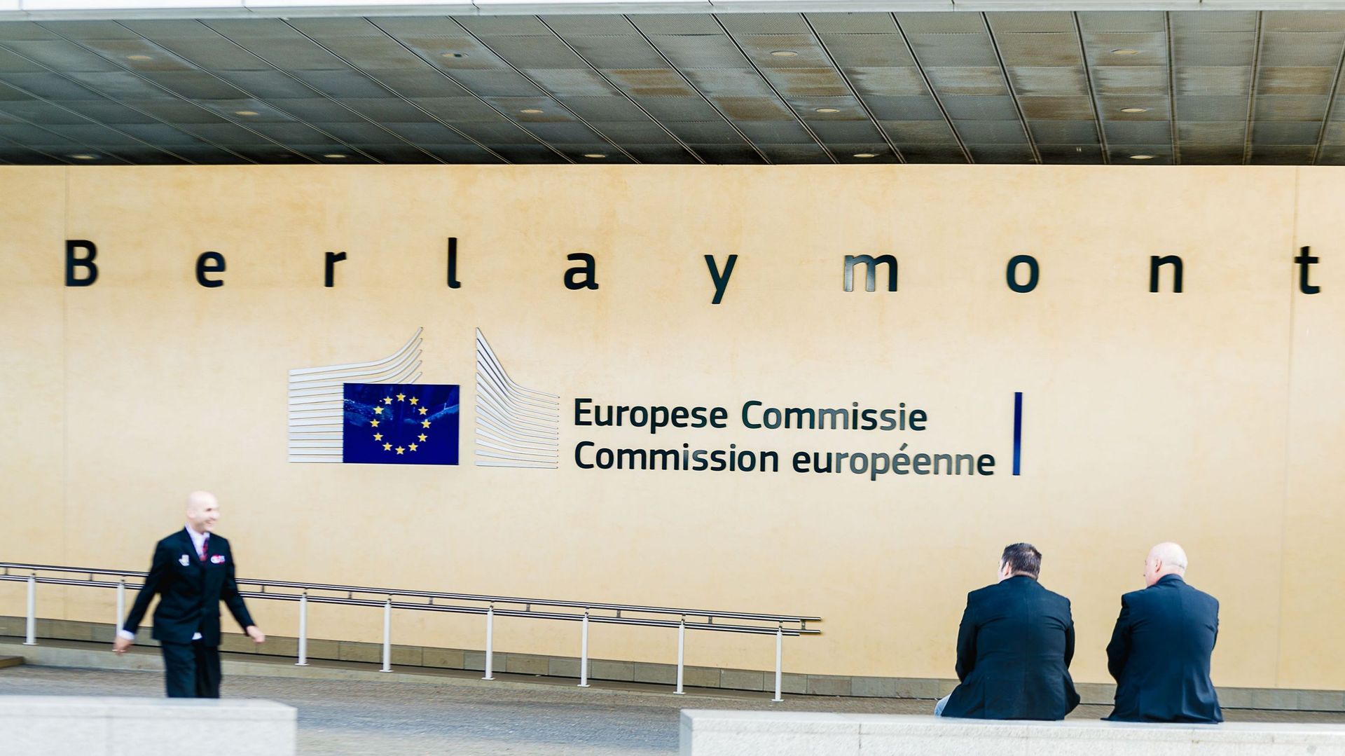 Climat: l'UE donne son feu vert à 40 millions d'euros d'aides wallonnes aux entreprises