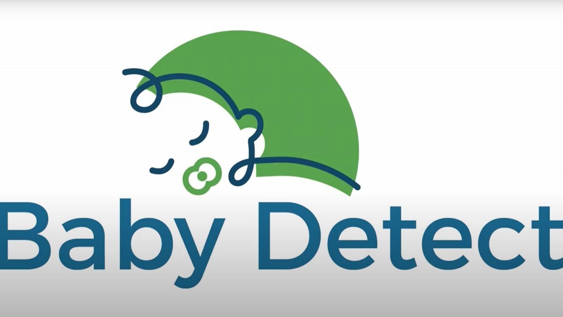 Le programme est baptisé Baby Detect