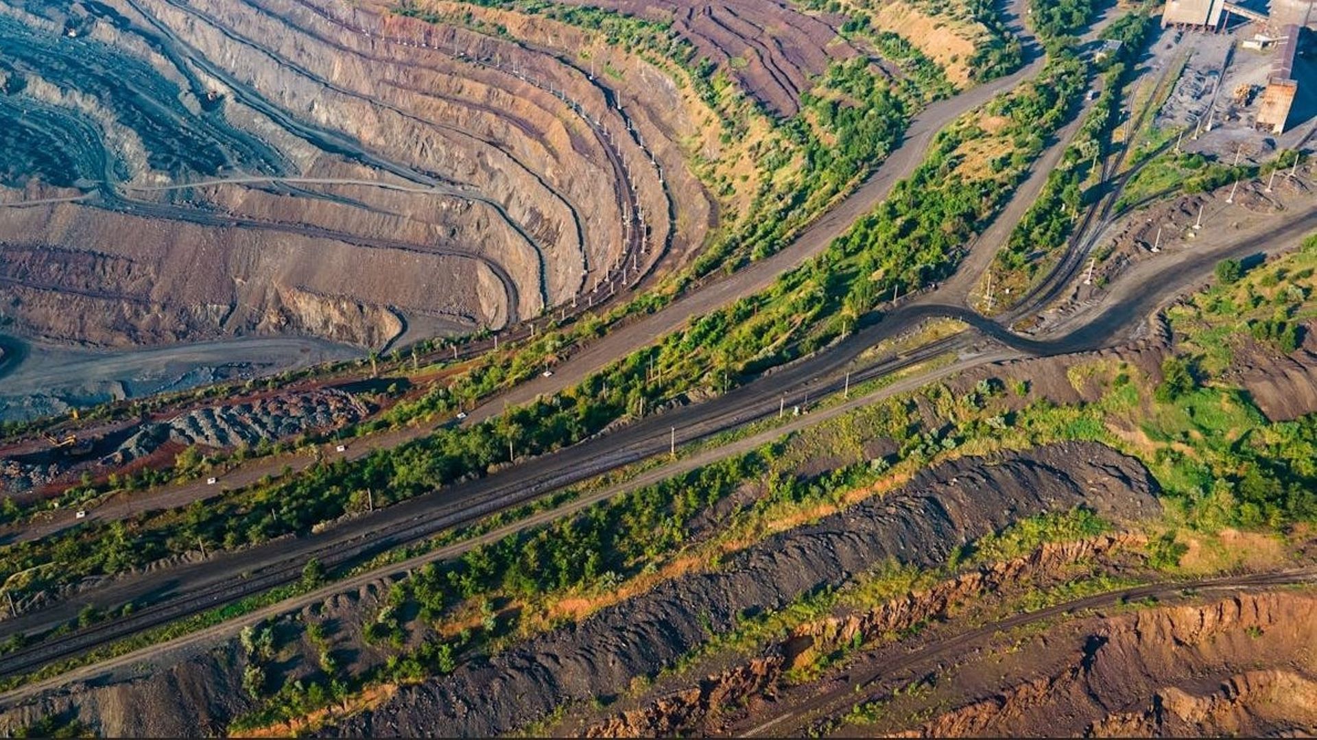 Faut-il rouvrir des mines en France et en Europe au nom de la souveraineté économique ?