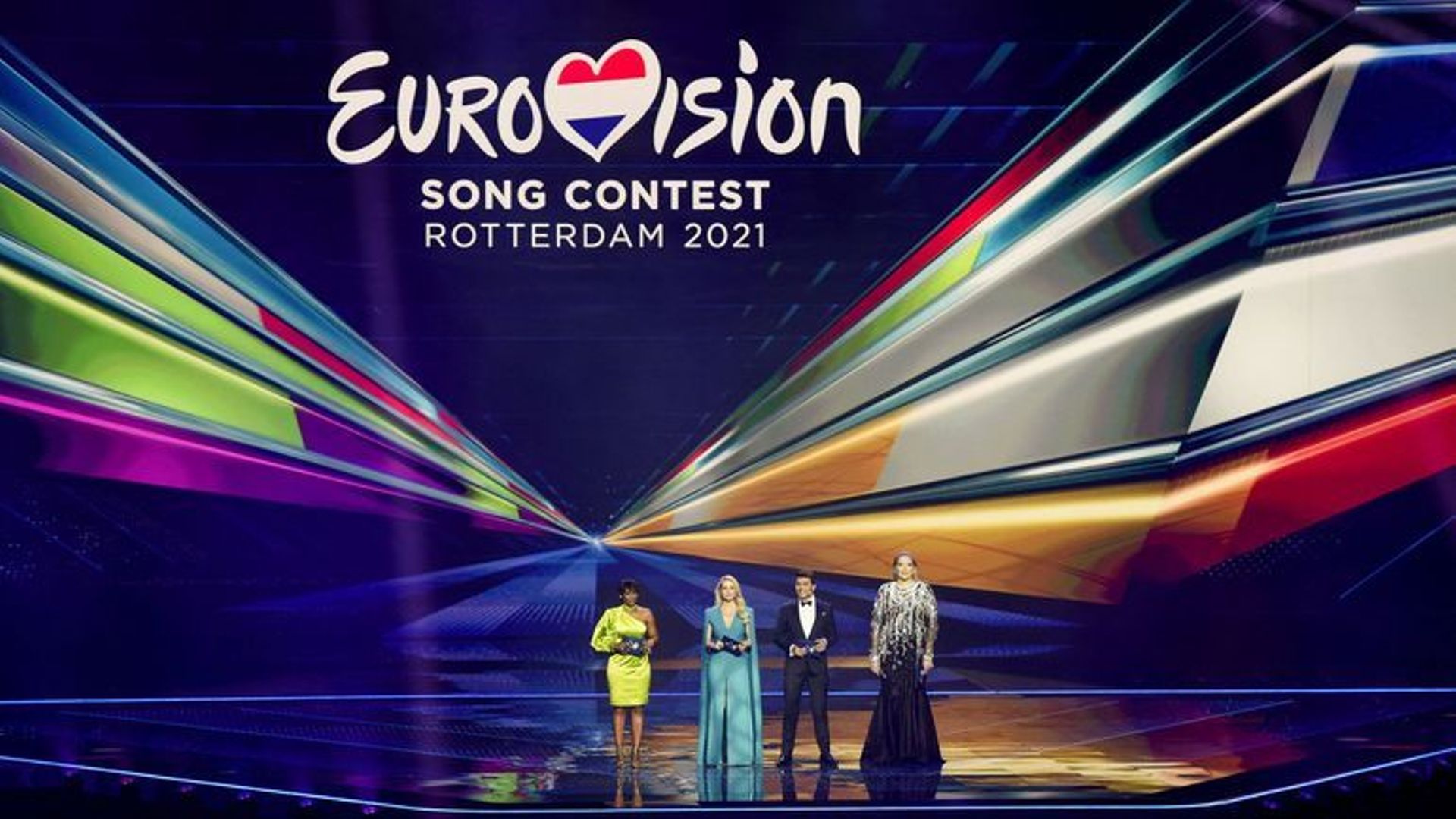 Eurovision : toutes les statistiques de recherche avant la grande finale