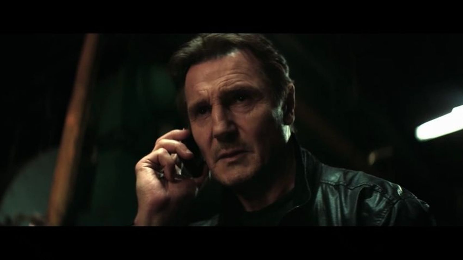 quand taken rencontre