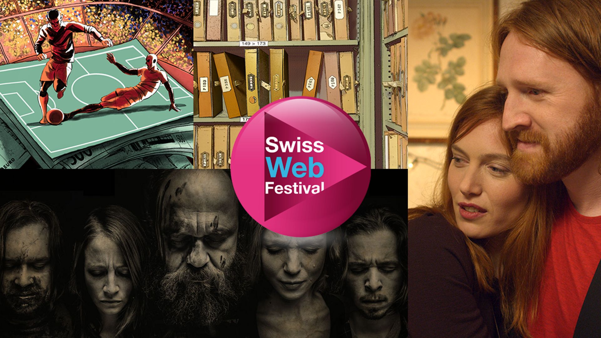 swiss-web-festival-votez-pour-vos-programmes-preferes-jusqu-au-13-octobre