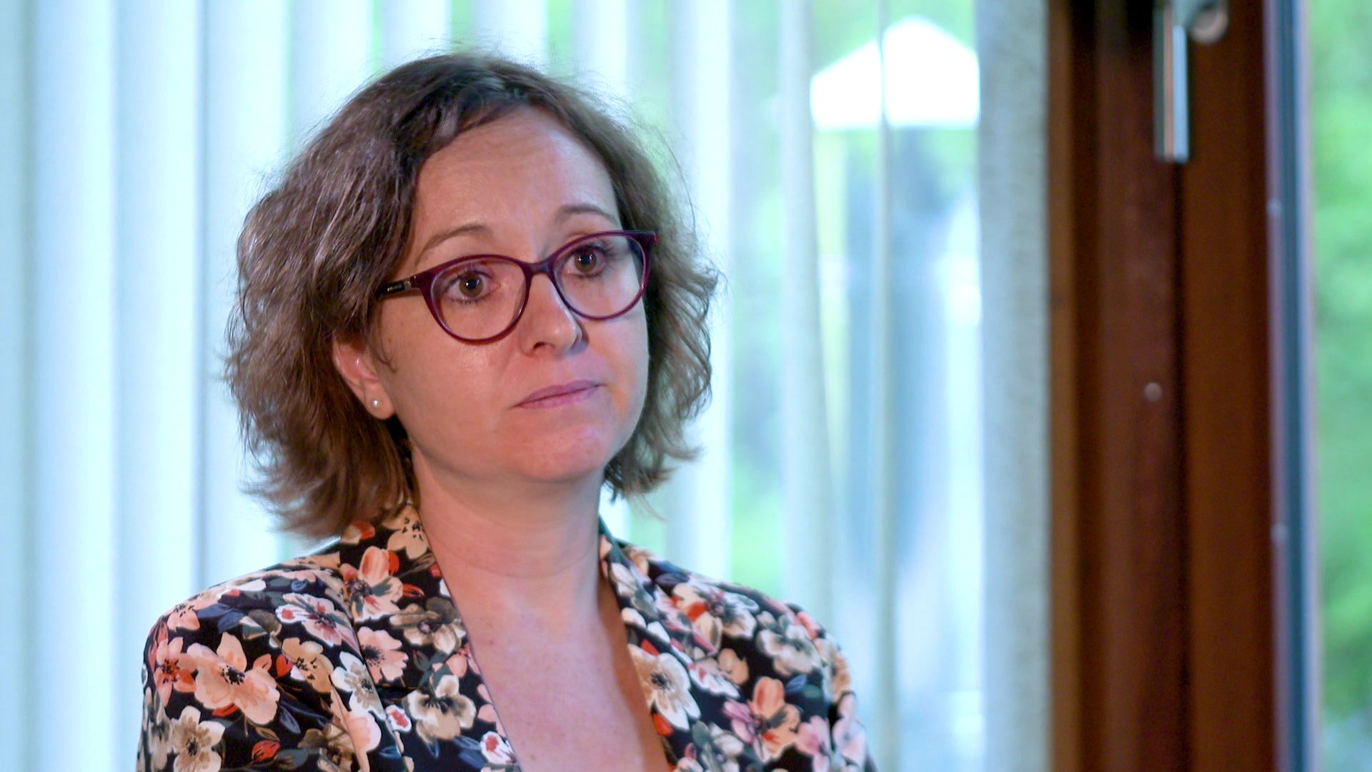 Le Pr Anne-Laure Lenoir (ULiège) est inquiète pour les futurs généralistes.
