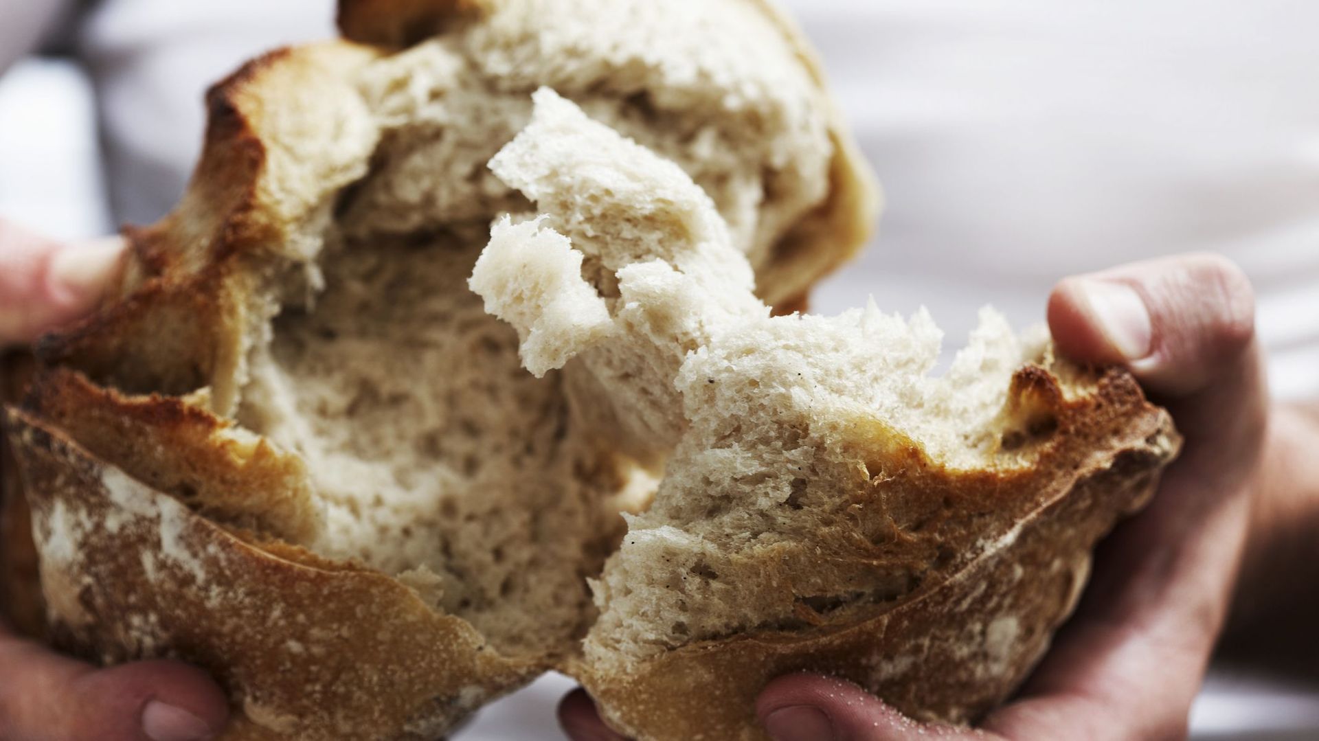 Le pain : ami ou ennemi de notre équilibre alimentaire ?