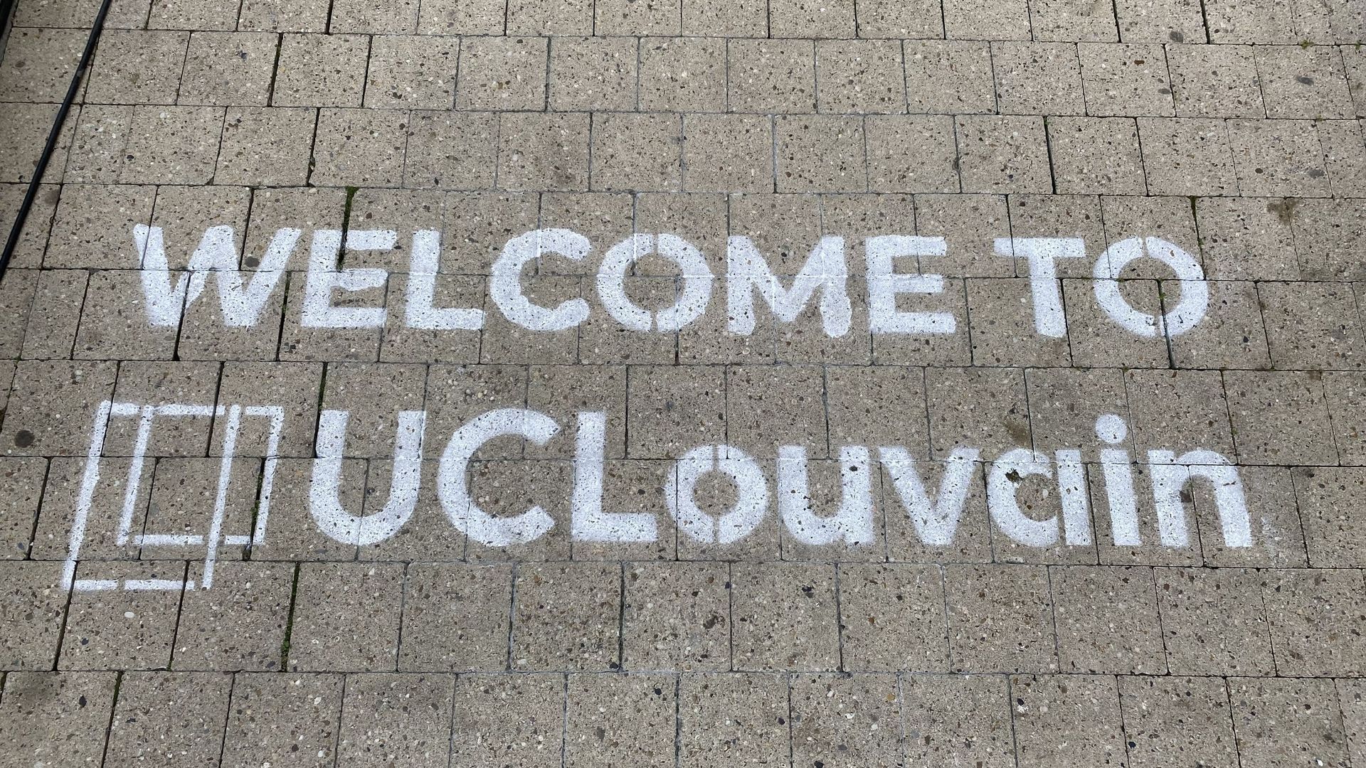 Retour à la normale à l’UCLouvain après la panne informatique qui a perturbé certaines délibérations et la diffusion des résultats des examens