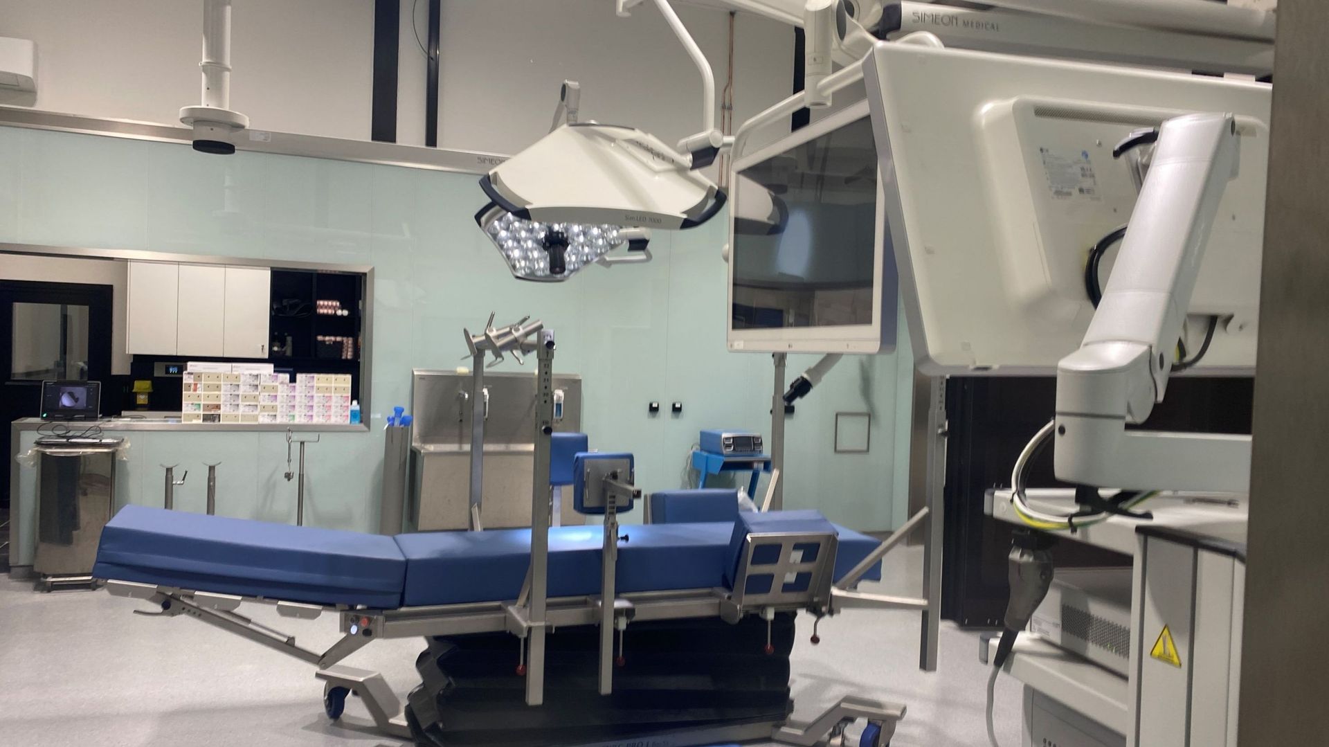 LOT PLAYBIG l'hôpital et ses infirmiers EUR 5,00 - PicClick FR