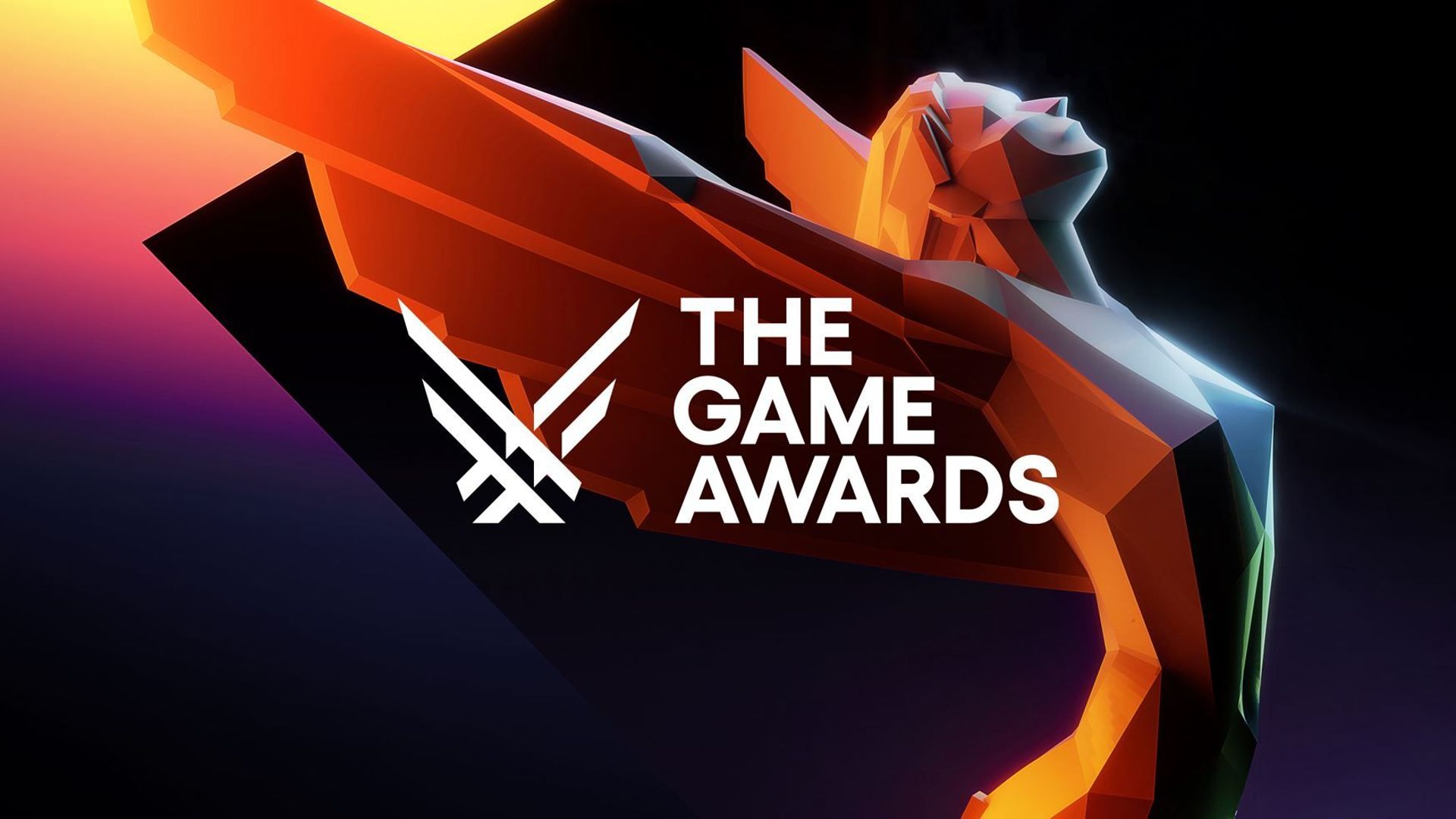 Game Awards 2022 : voici tous les jeux vidéo nommés, dans chaque catégorie