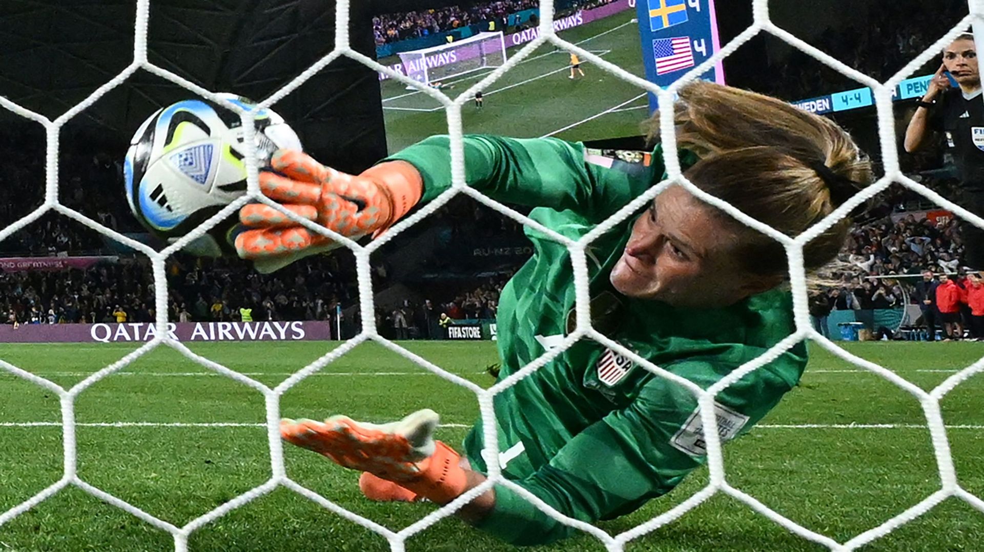 Coupe du monde féminine 2031 : le Costa Rica, le Mexique et la Jamaïque rejoignent la candidature américaine
