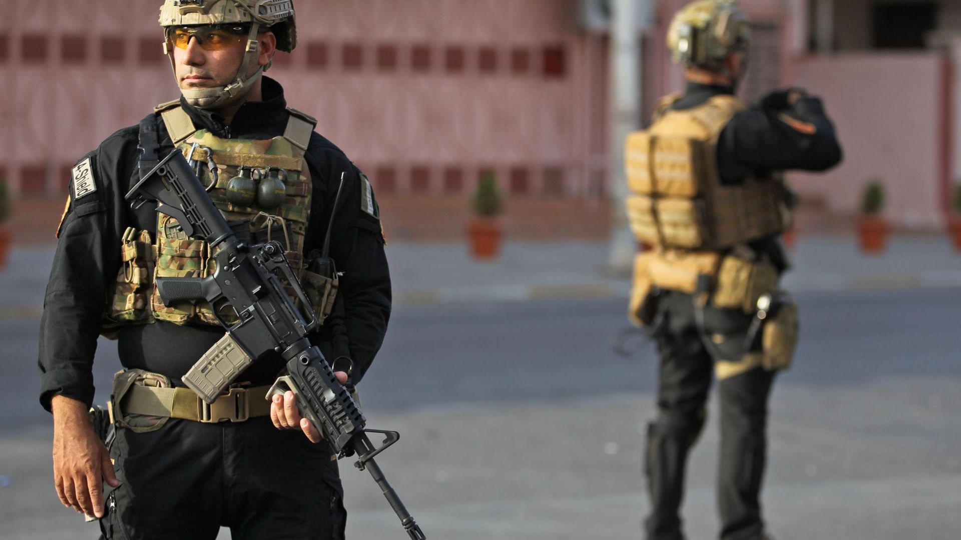 irak-25-morts-dans-des-attaques-djihadistes-dans-le-nord