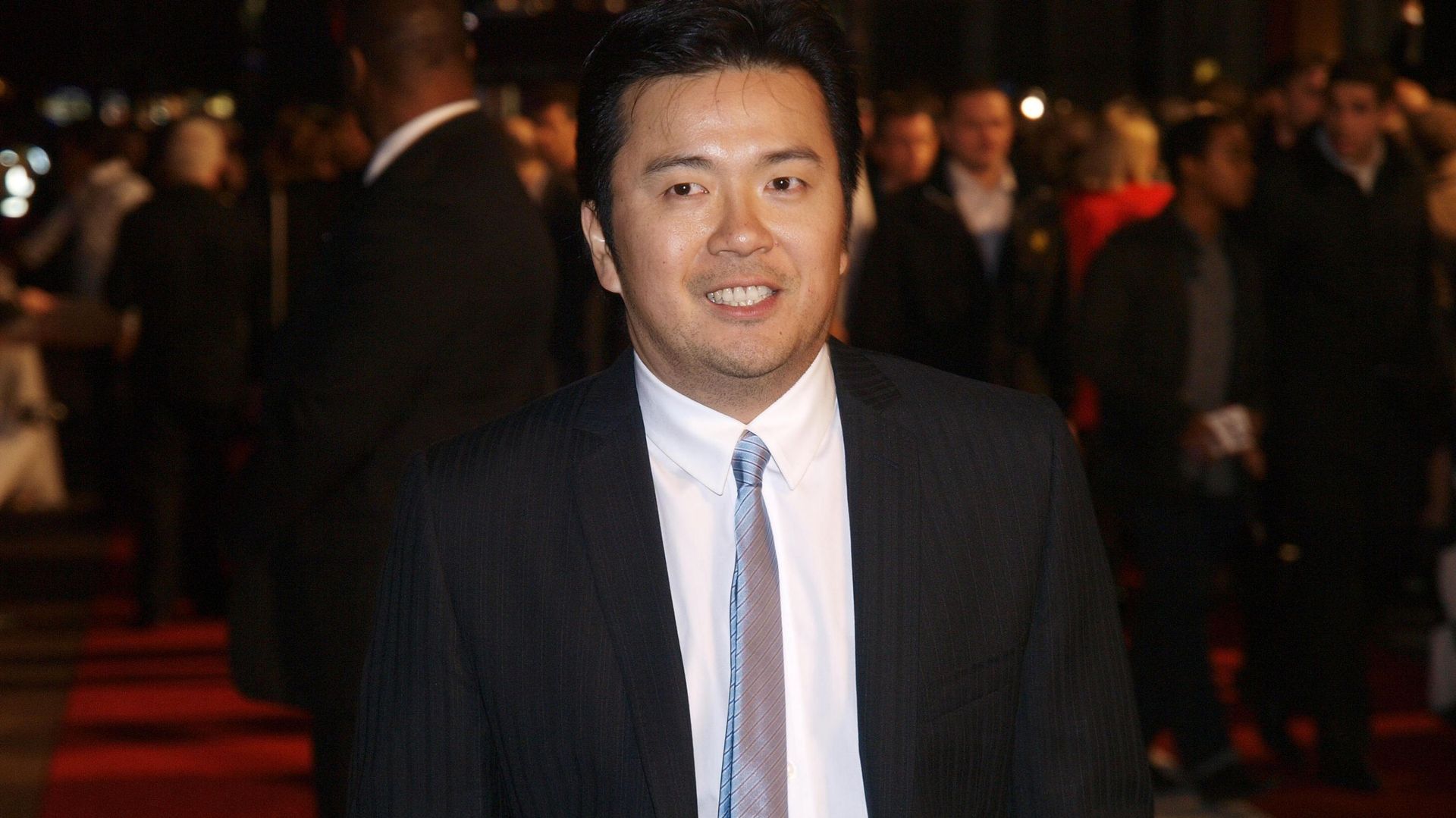 Justin Lin dirigera prochainement Jeremy Renner pour un cinquième "Jason Bourne" prévu en 2015