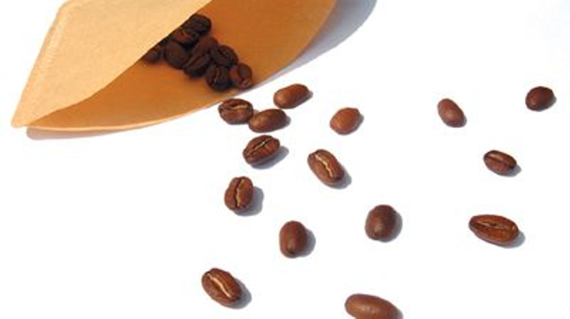 Filtres à café : 10 astuces méconnues pour optimiser leur