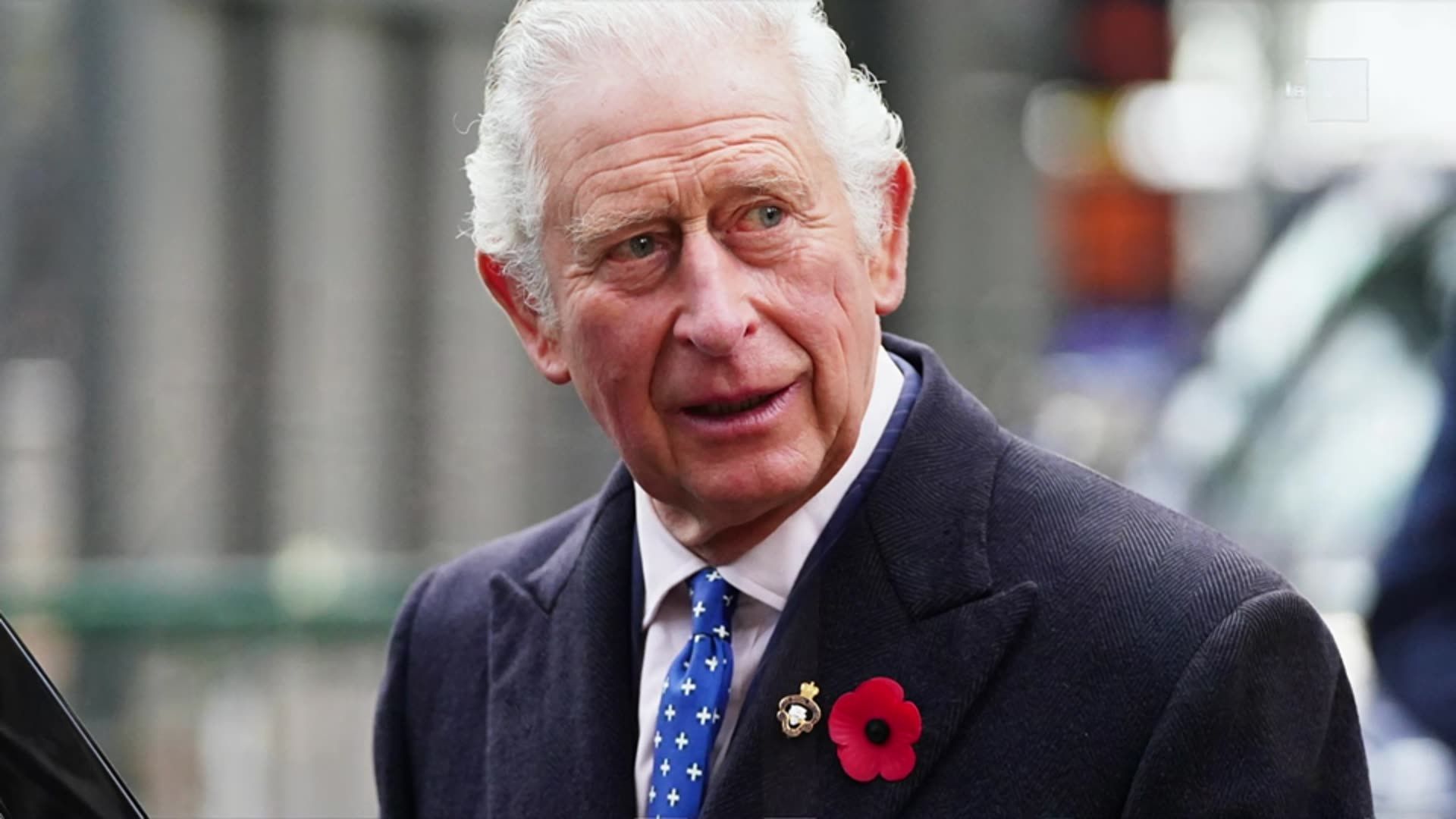 Royaume-Uni : le palais de Buckingham annonce que le roi Charles III souffre d’un cancer
