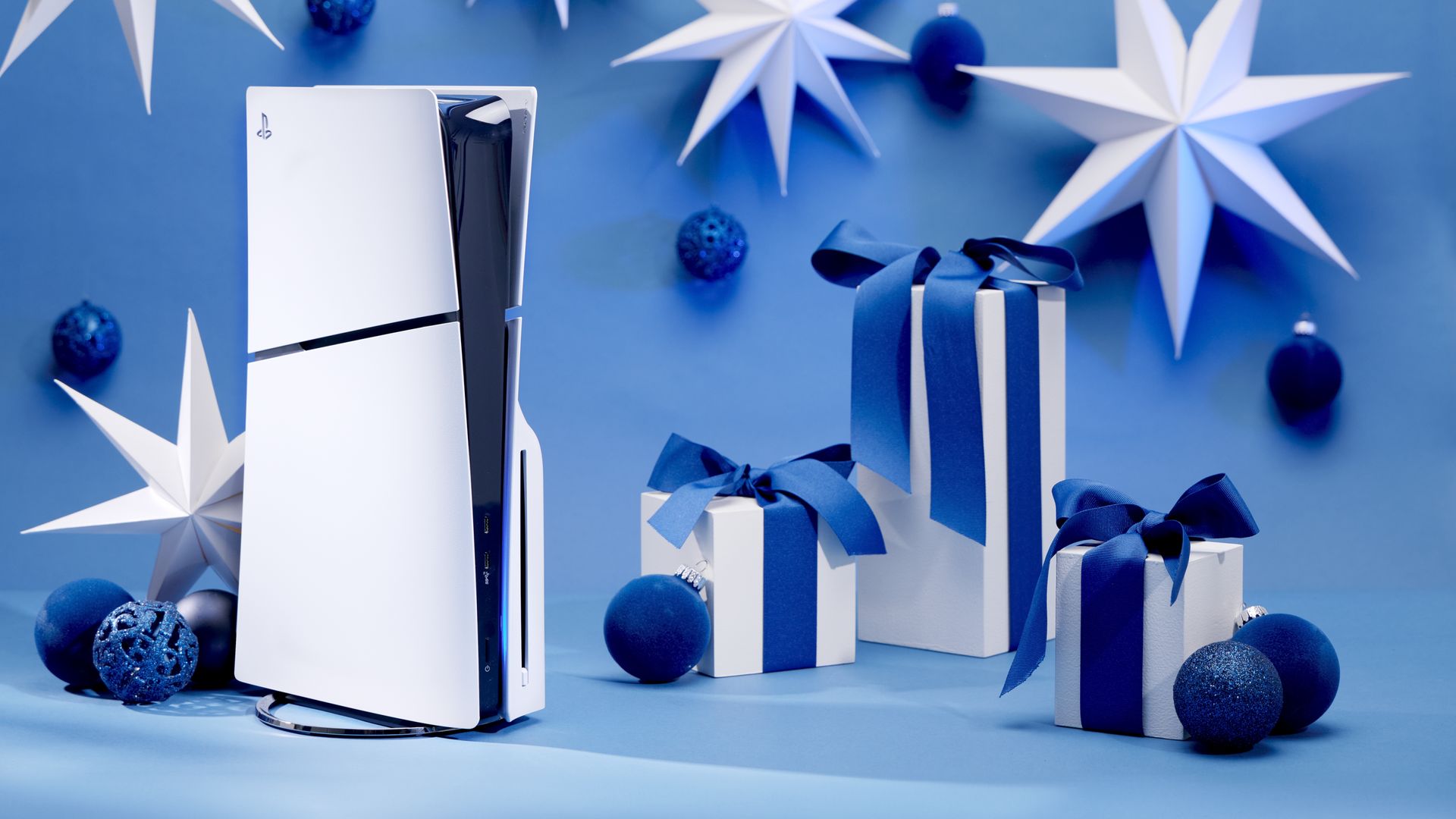 торт playstation 5