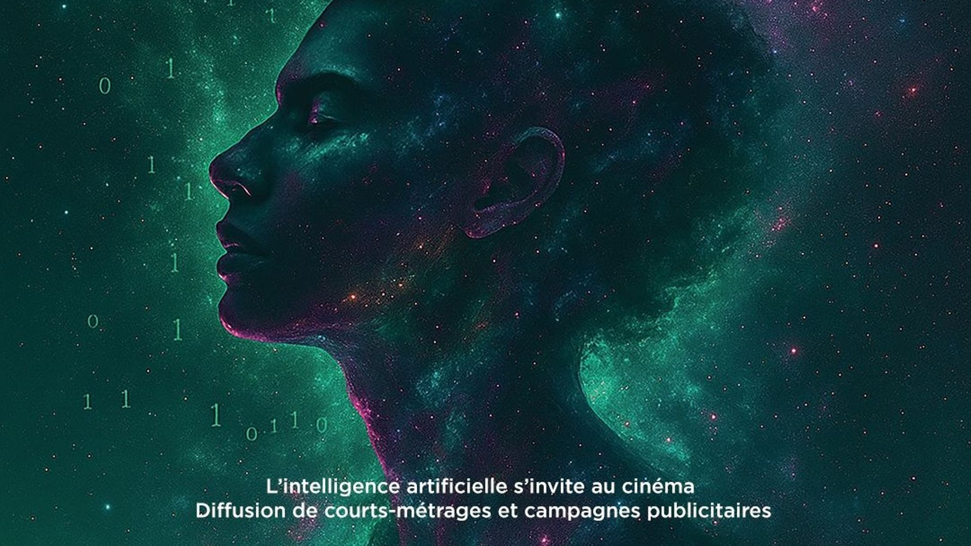 Tipik vous offre vos places pour assister à la nuit de l'IA à Louvain-la-Neuve