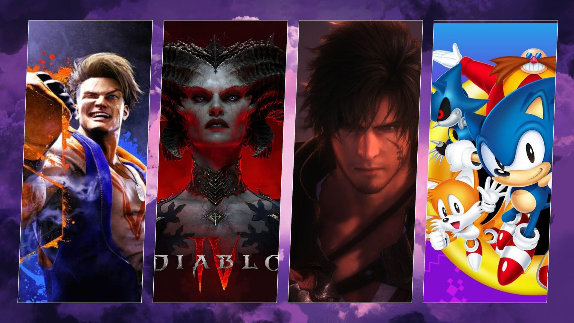 Xbox Series X : Voici tous les jeux qui vont sortir dans les 12 prochains  mois