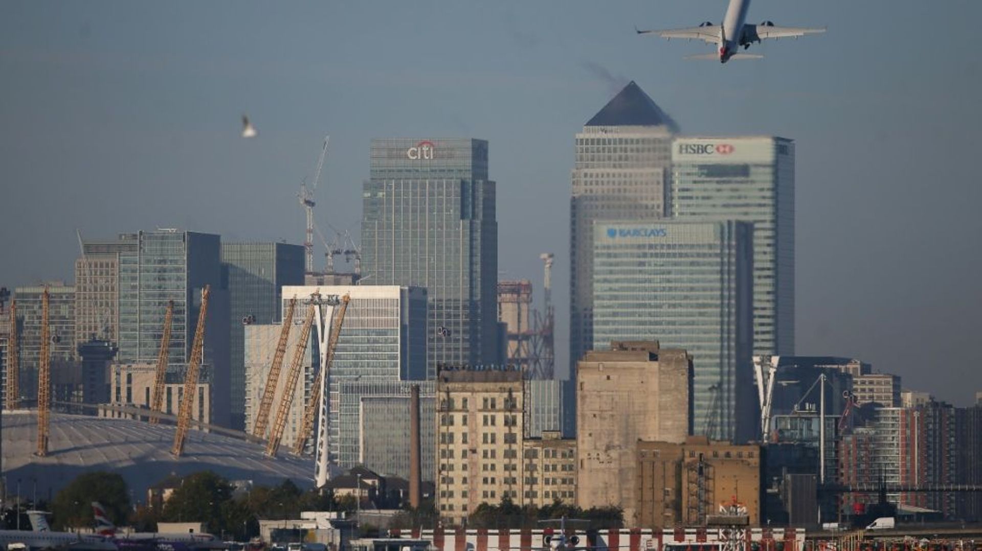 brexit-le-secteur-aerien-britannique-devra-suivre-les-regles-environnementales-de-l-ue