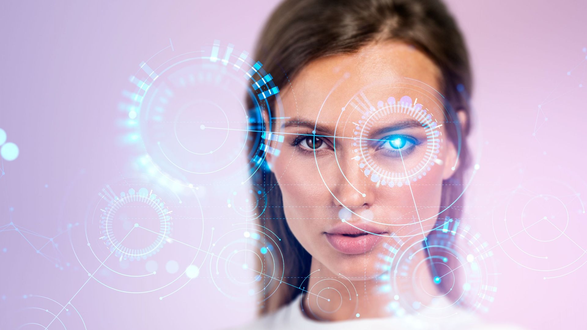 "J’étais sur quasiment toutes les photos alors que je ne les avais pas réalisées" : quand l’IA remplace les mannequins