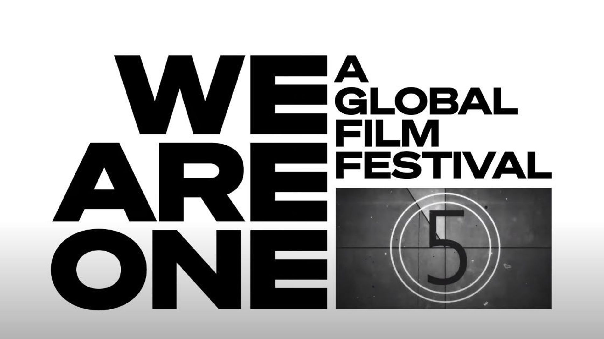 a-global-film-festival-reunira-en-ligne-les-grands-festivals-de-cinema-cannes-venise-ou-berlin