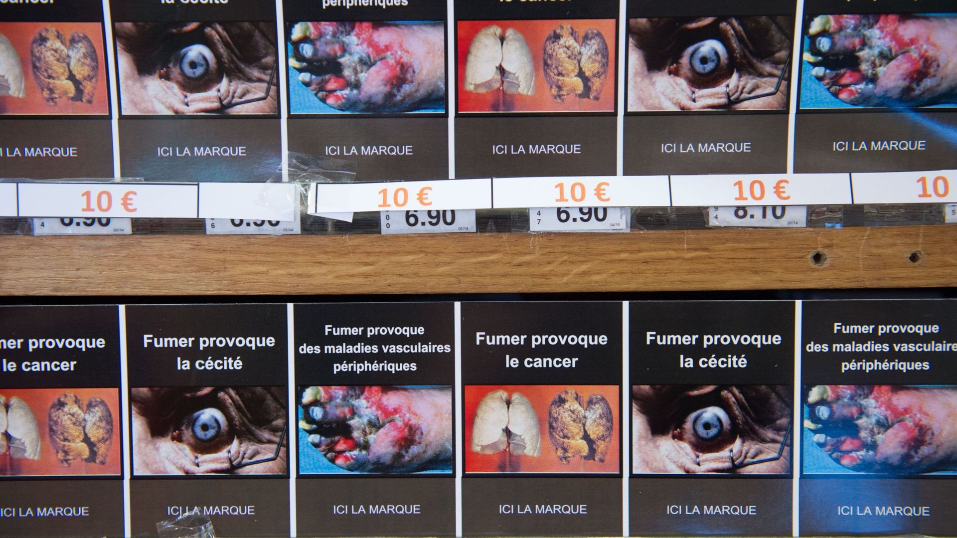 elfbar nachfüll pod läuft aus Les arômes interdits dans les cigarettes électroniques à partir du 1er  septembre 2028 : 