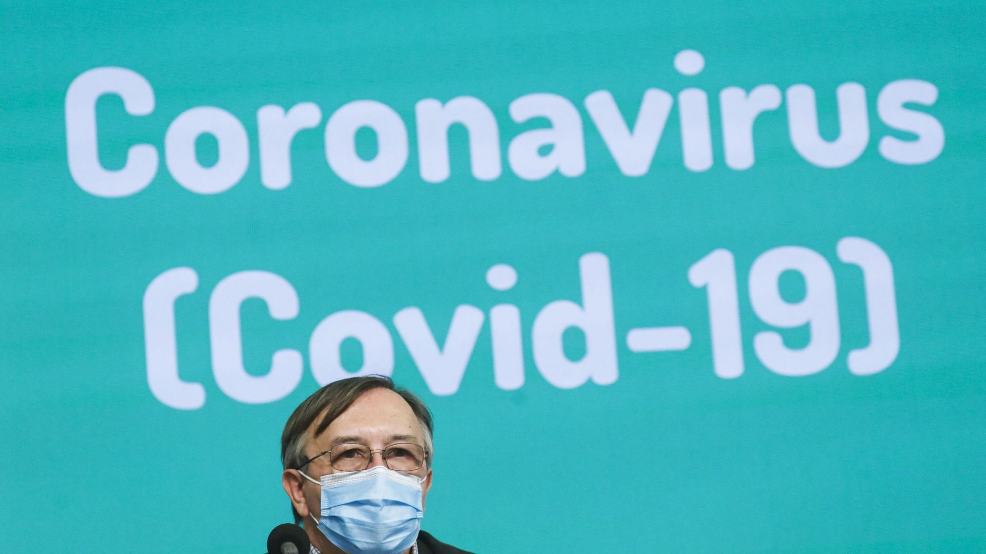 Coronavirus en Belgique ce 30 novembre : les hospitalisations diminuent moins vite en Flandre qu'ailleurs dans le pays