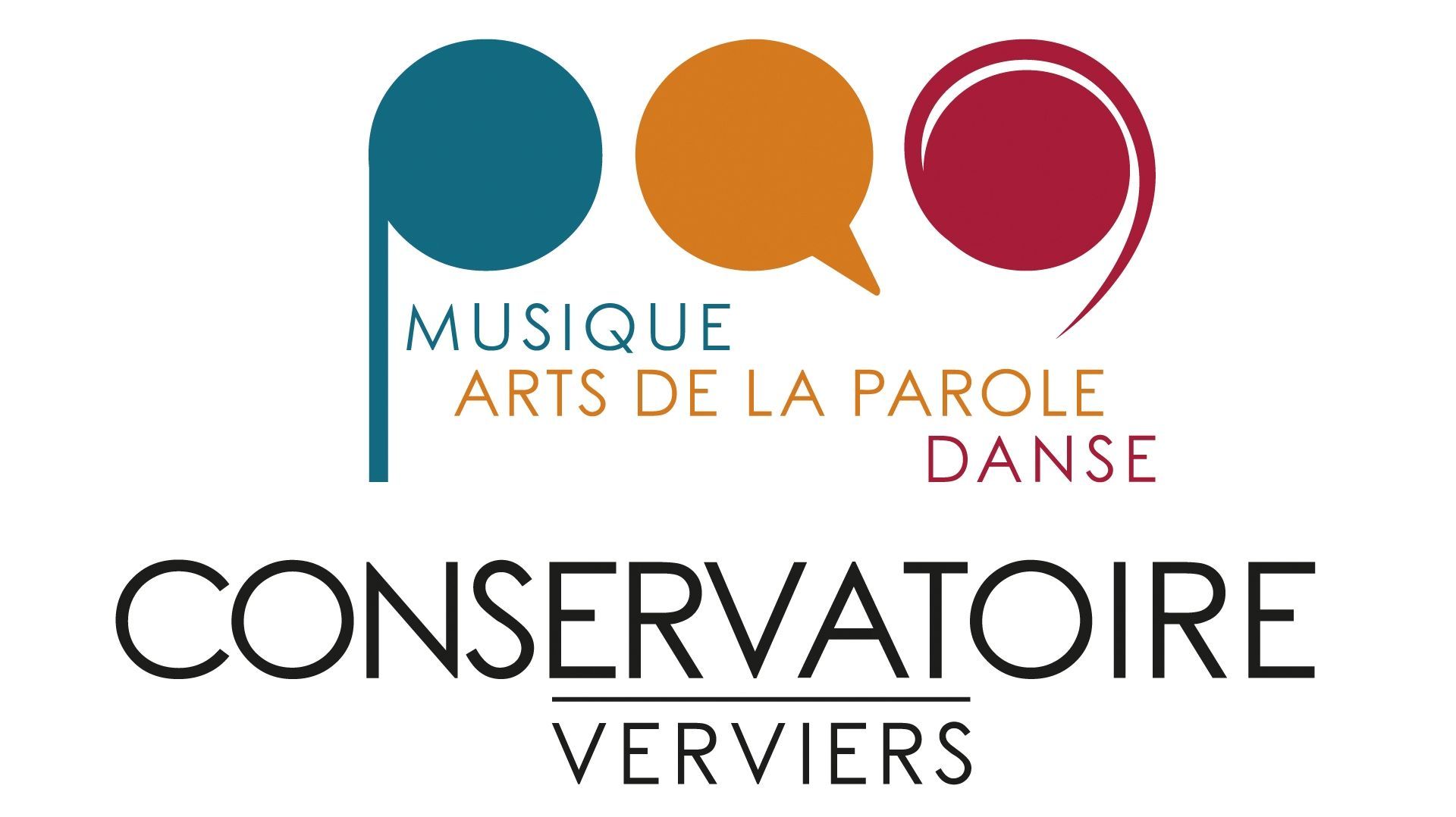 Au cœur du Conservatoire de Verviers, mis à l’honneur sur Musiq3