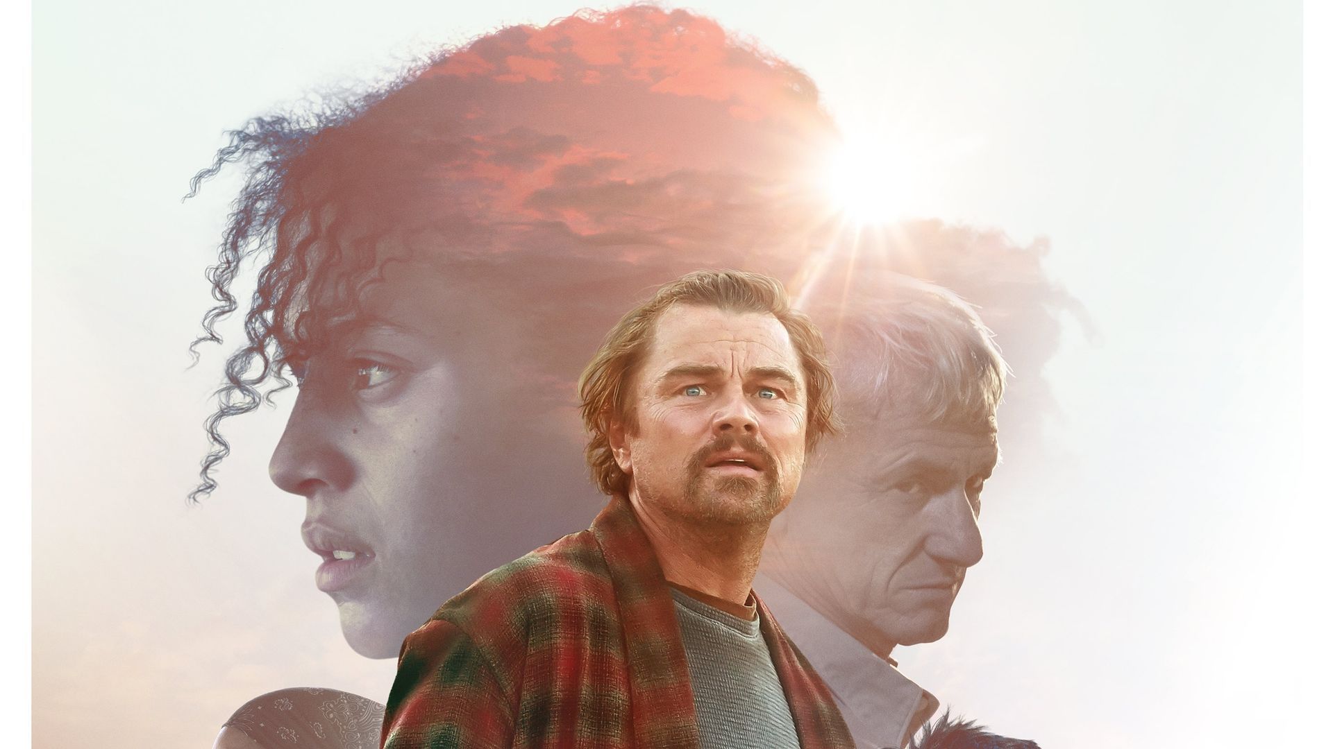 Concours Agenda Ciné : Gagnez vos places pour aller voir le film "Une bataille après l'autre"